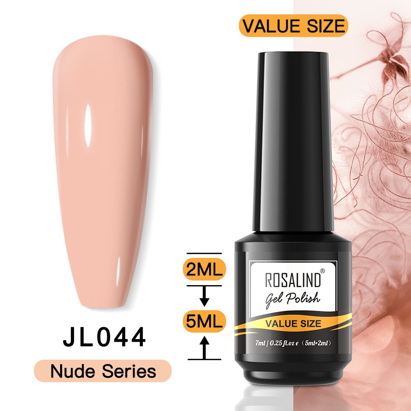 oja-semipermanenta-rosalind-jl044