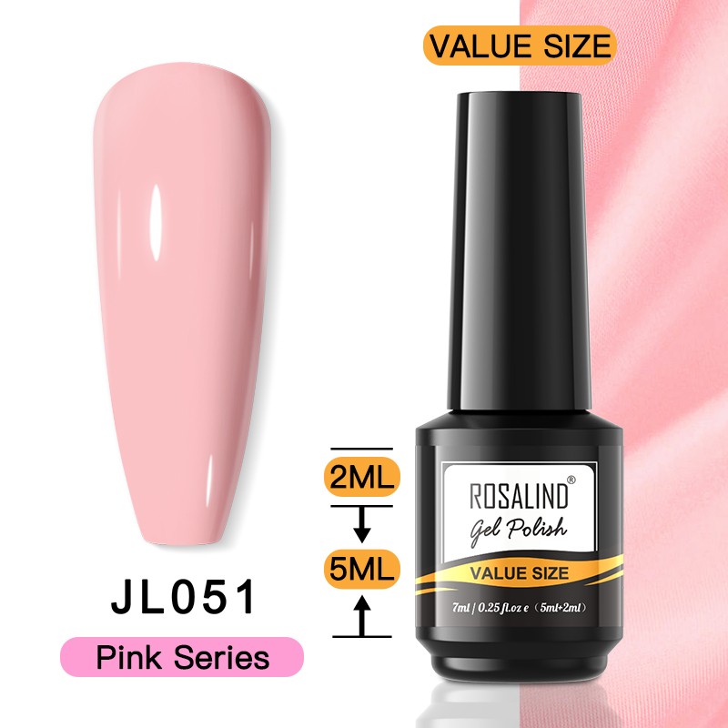 oja-semipermanenta-rosalind-jl051