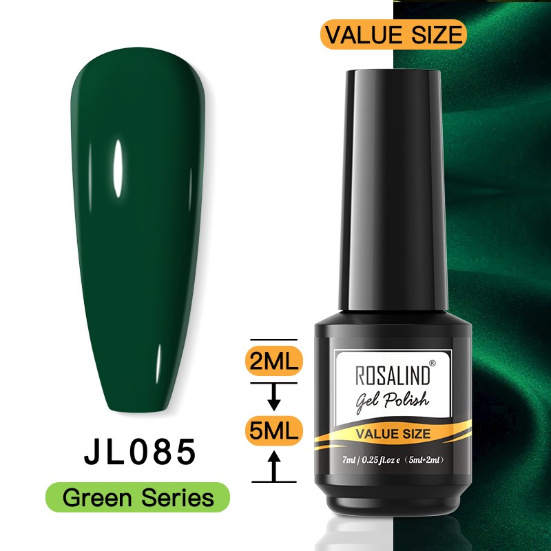 oja-semipermanenta-rosalind-jl085