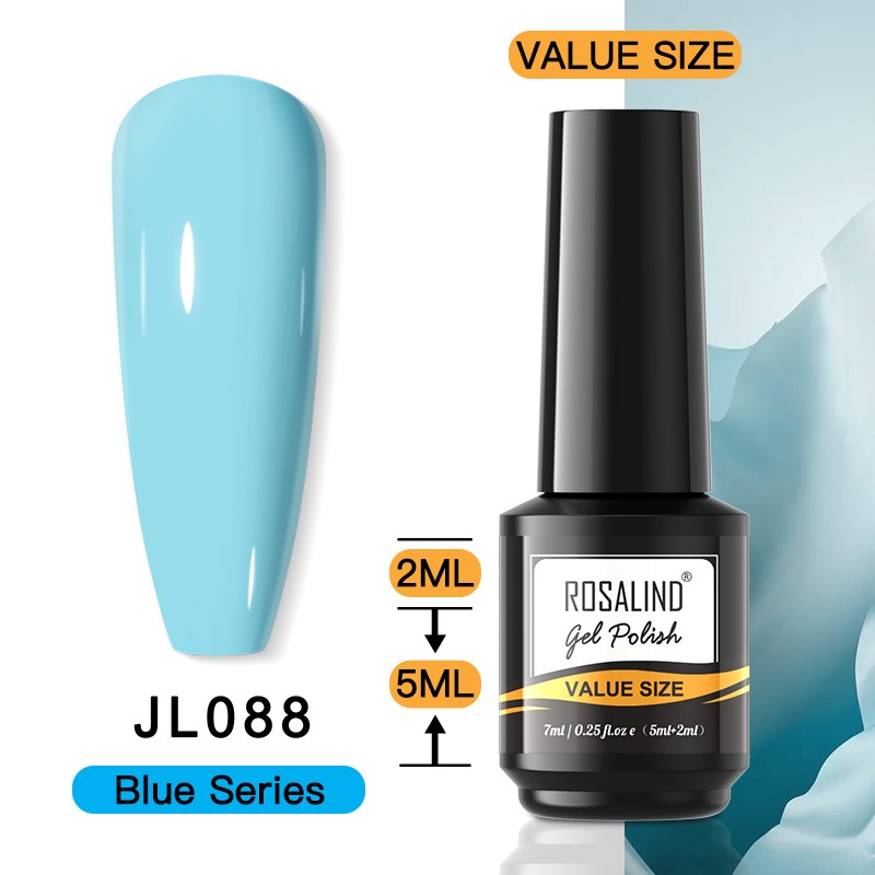 oja-semipermanenta-rosalind-jl088