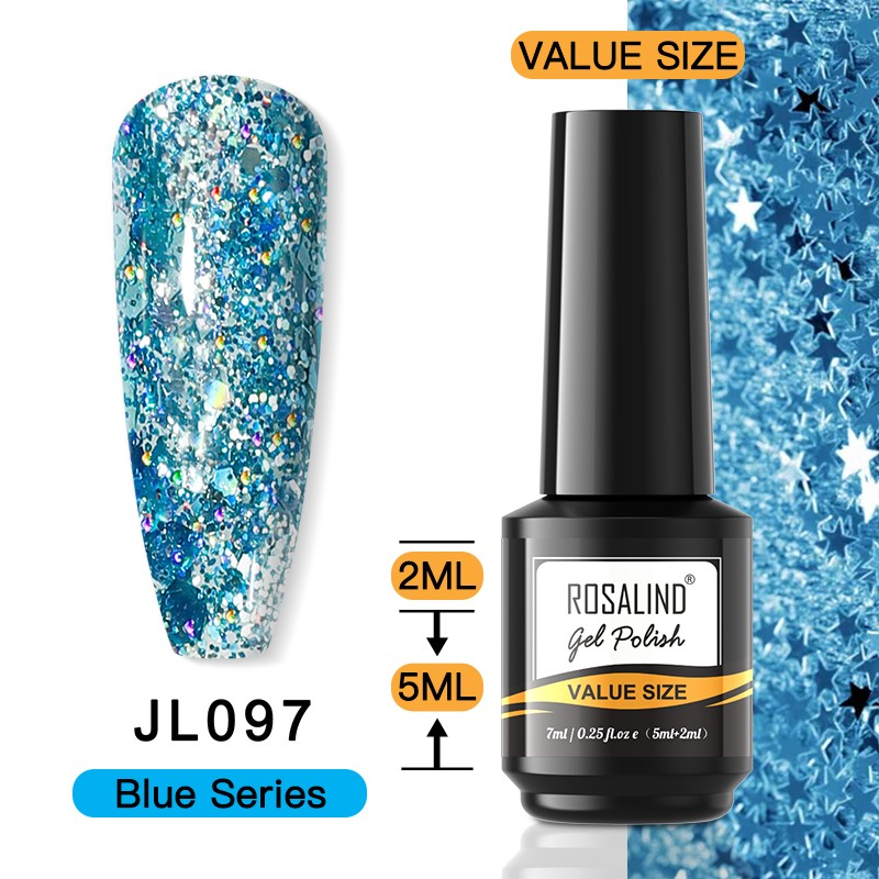 oja-semipermanenta-rosalind-jl097