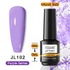 Oja Semipermanenta Rosalind JL102