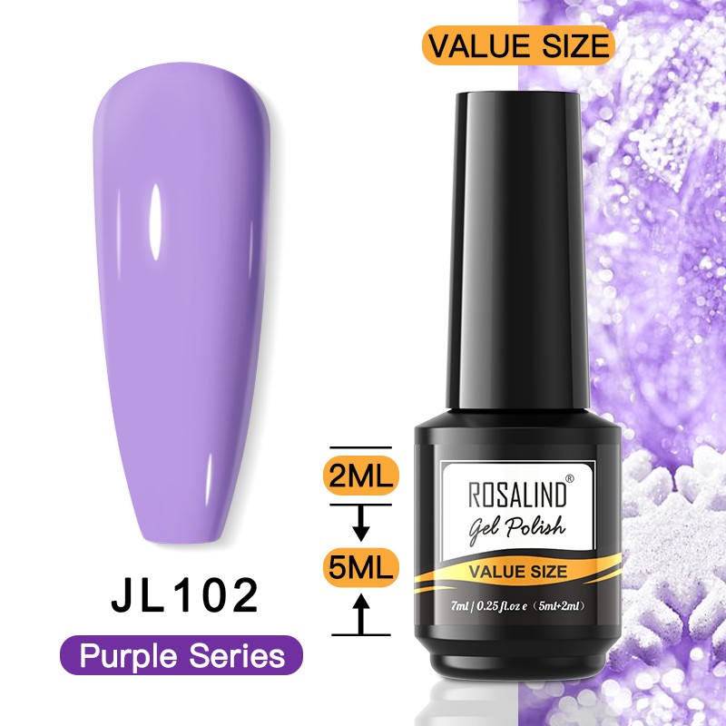 oja-semipermanenta-rosalind-jl102