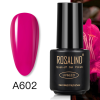 Oja Semipermanenta Rosalind Neon 7 ml – A602