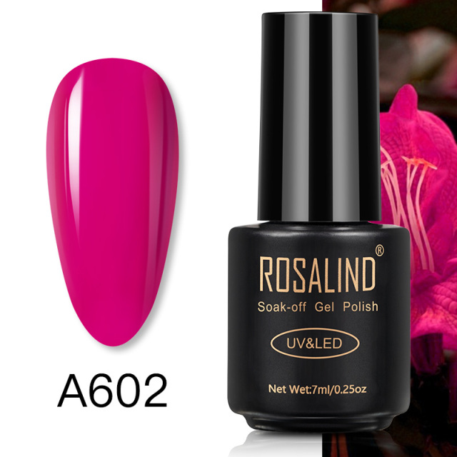 oja-semipermanenta-rosalind-neon-7-ml-a602