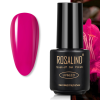Oja Semipermanenta Rosalind Neon 7 ml – A602