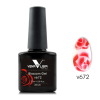 Oja Semipermanenta Venalisa Blossom – V672 7,5ml