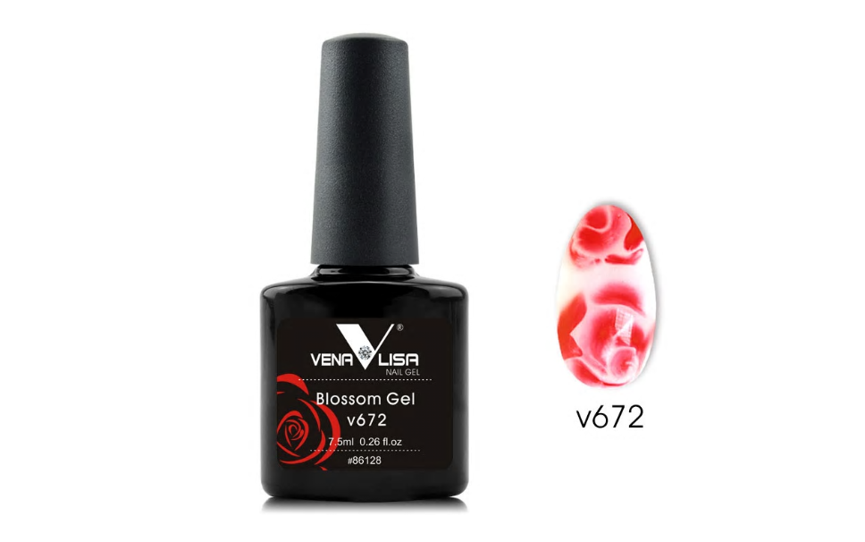 oja-semipermanenta-venalisa-blossom-v672-75ml