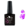 Oja Semipermanenta Venalisa Blossom – V674 7,5ml