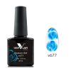 Oja Semipermanenta Venalisa Blossom – V677 7,5ml