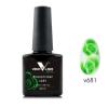 Oja Semipermanenta Venalisa Blossom – V681 7,5ml