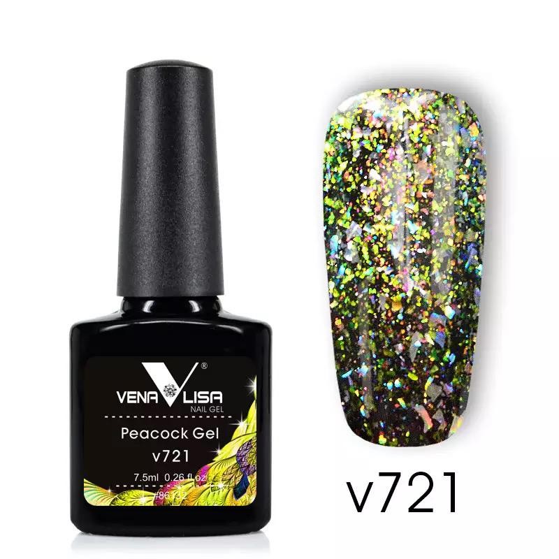 oja-semipermanenta-venalisa-peacock-v721-75ml