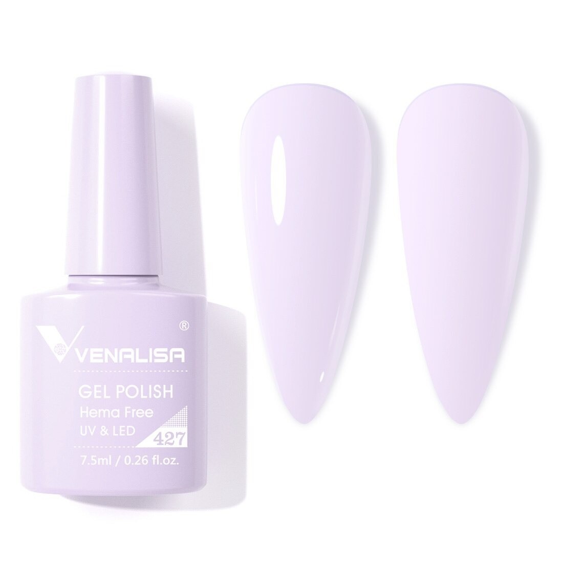 oja-semipermanenta-venalisa-vip-4-fara-hema-427
