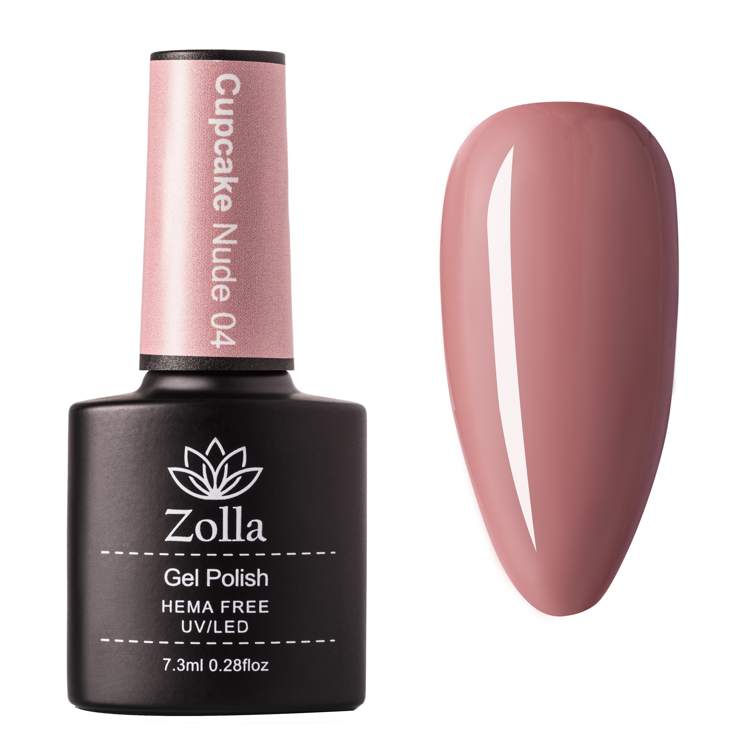 oja-semipermanenta-zolla-hema-free-cupcake-nude-04-73ml