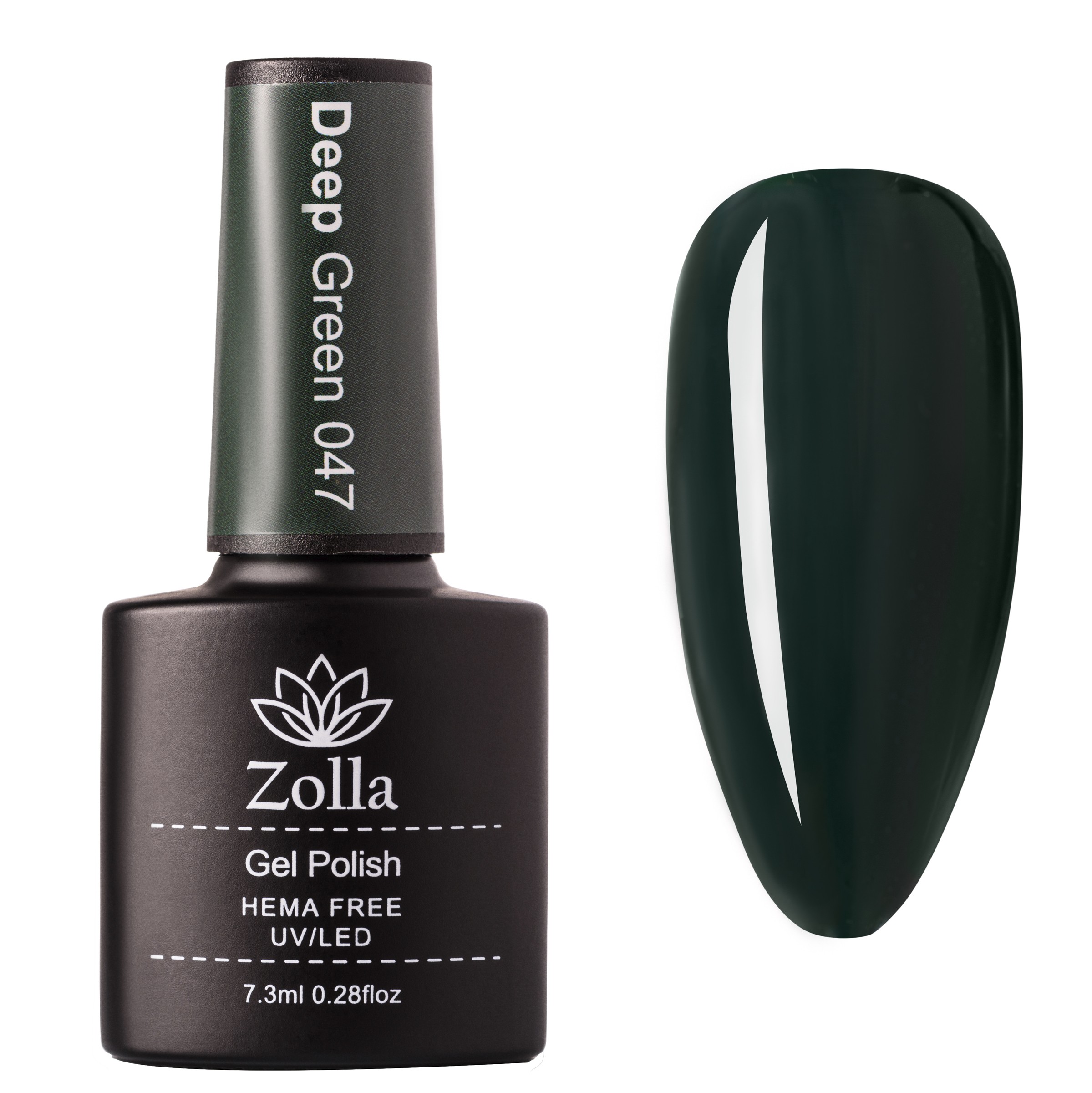 oja-semipermanenta-zolla-hema-free-deep-green-047-73ml