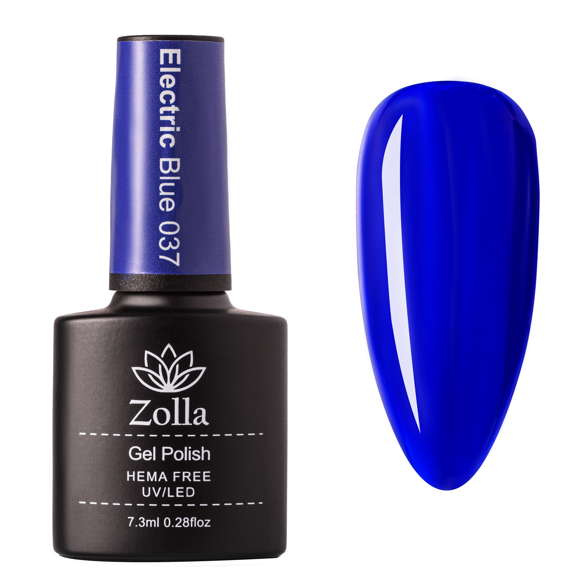 oja-semipermanenta-zolla-hema-free-electric-blue-037-73ml