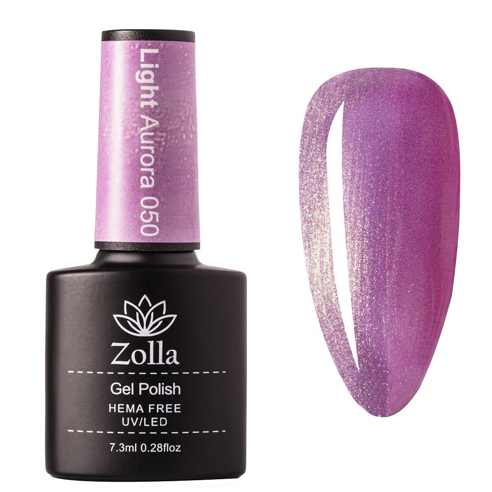 oja-semipermanenta-zolla-hema-free-light-aurora-050-73ml