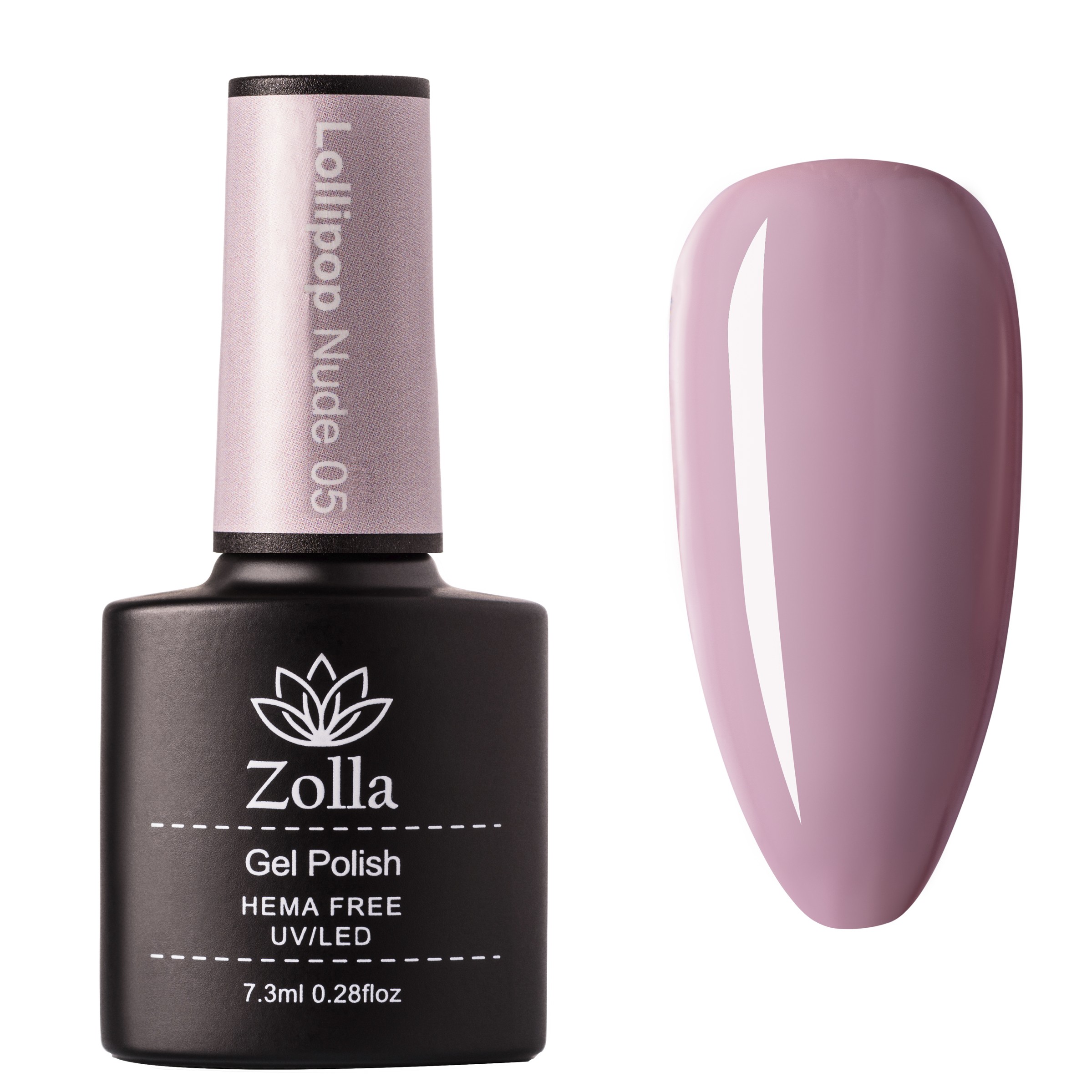 oja-semipermanenta-zolla-hema-free-lollipop-nude-05-73ml