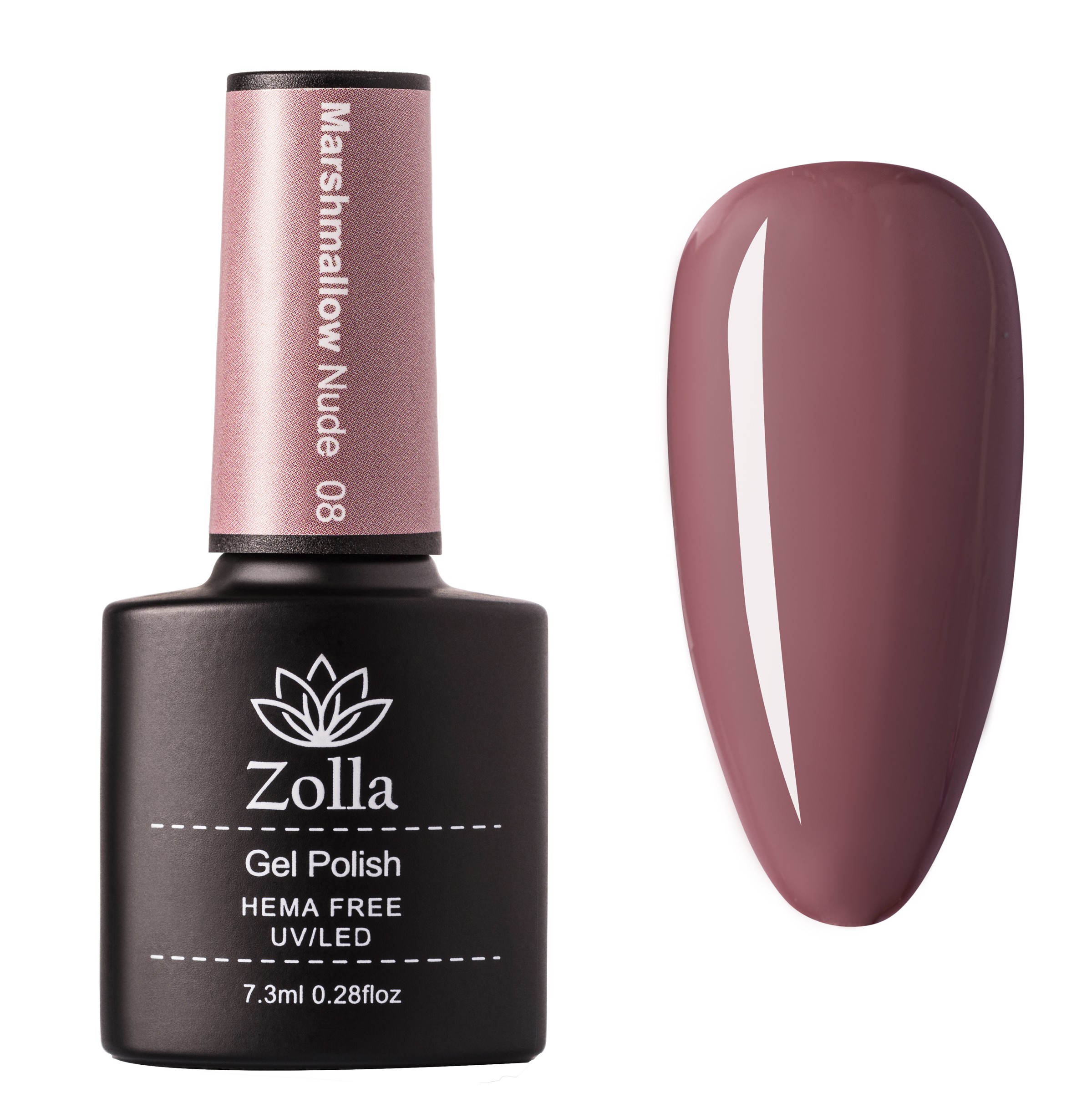 oja-semipermanenta-zolla-hema-free-marshmallow-nude-08-73ml