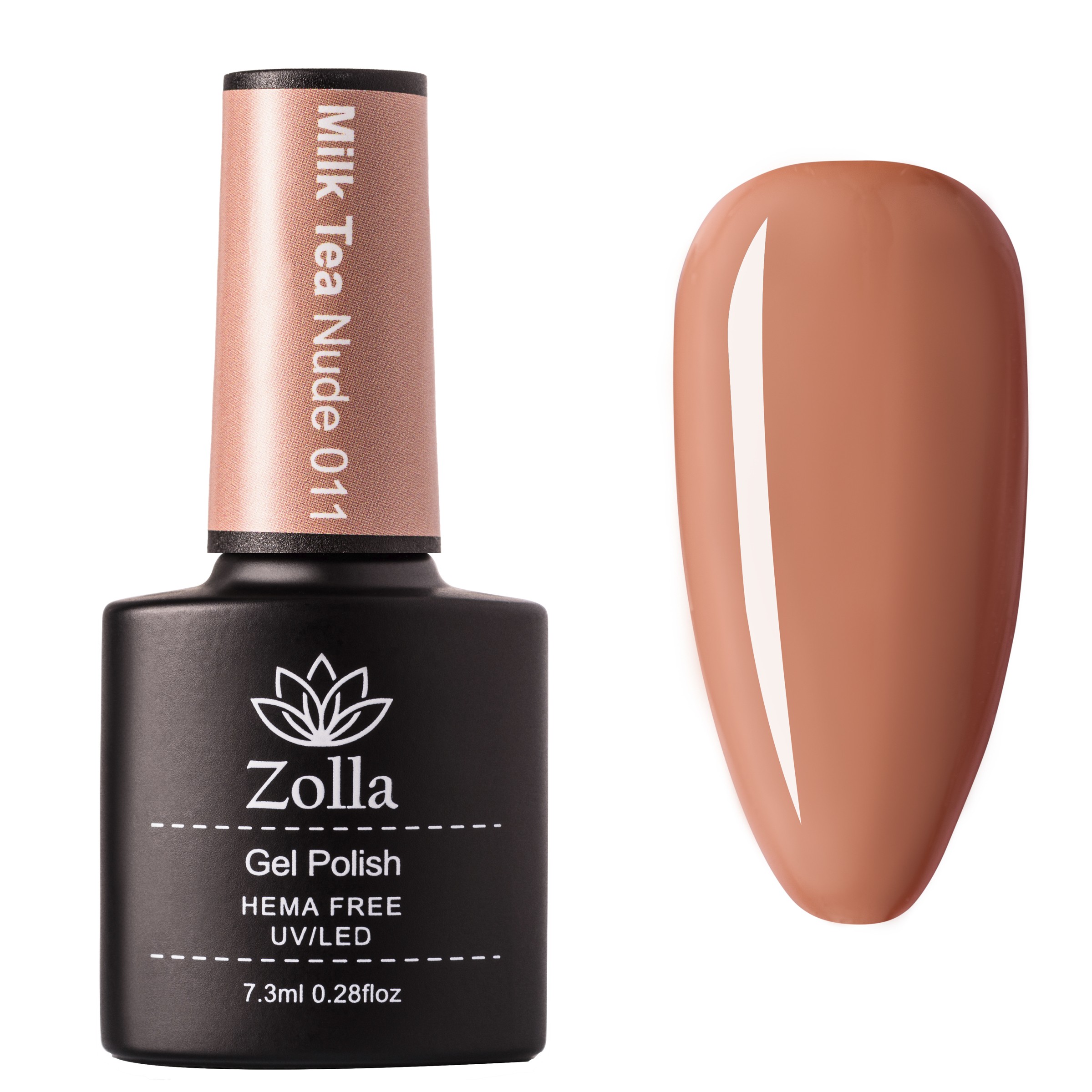 oja-semipermanenta-zolla-hema-free-milk-tea-nude-011-73ml