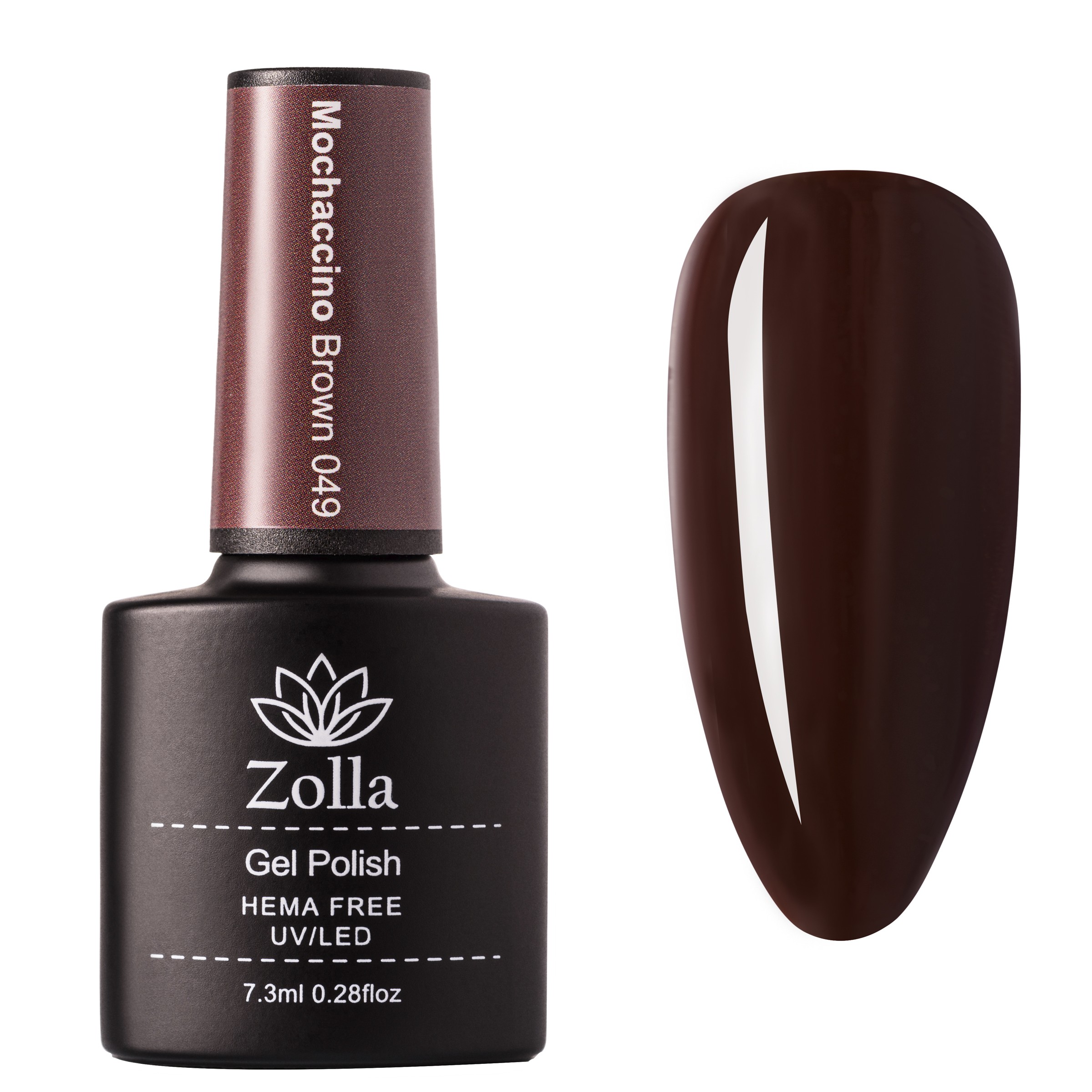 oja-semipermanenta-zolla-hema-free-mochiaccino-brown-049-73ml