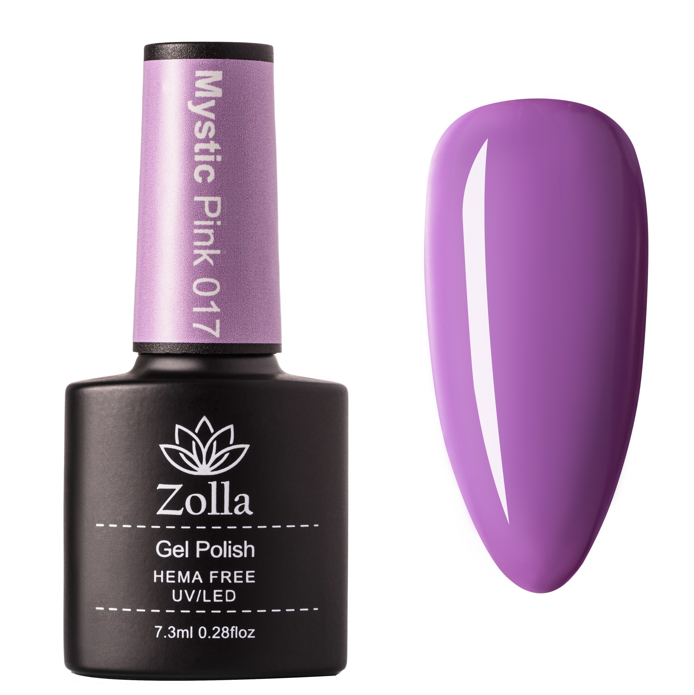 oja-semipermanenta-zolla-hema-free-mystic-pink-017-73ml