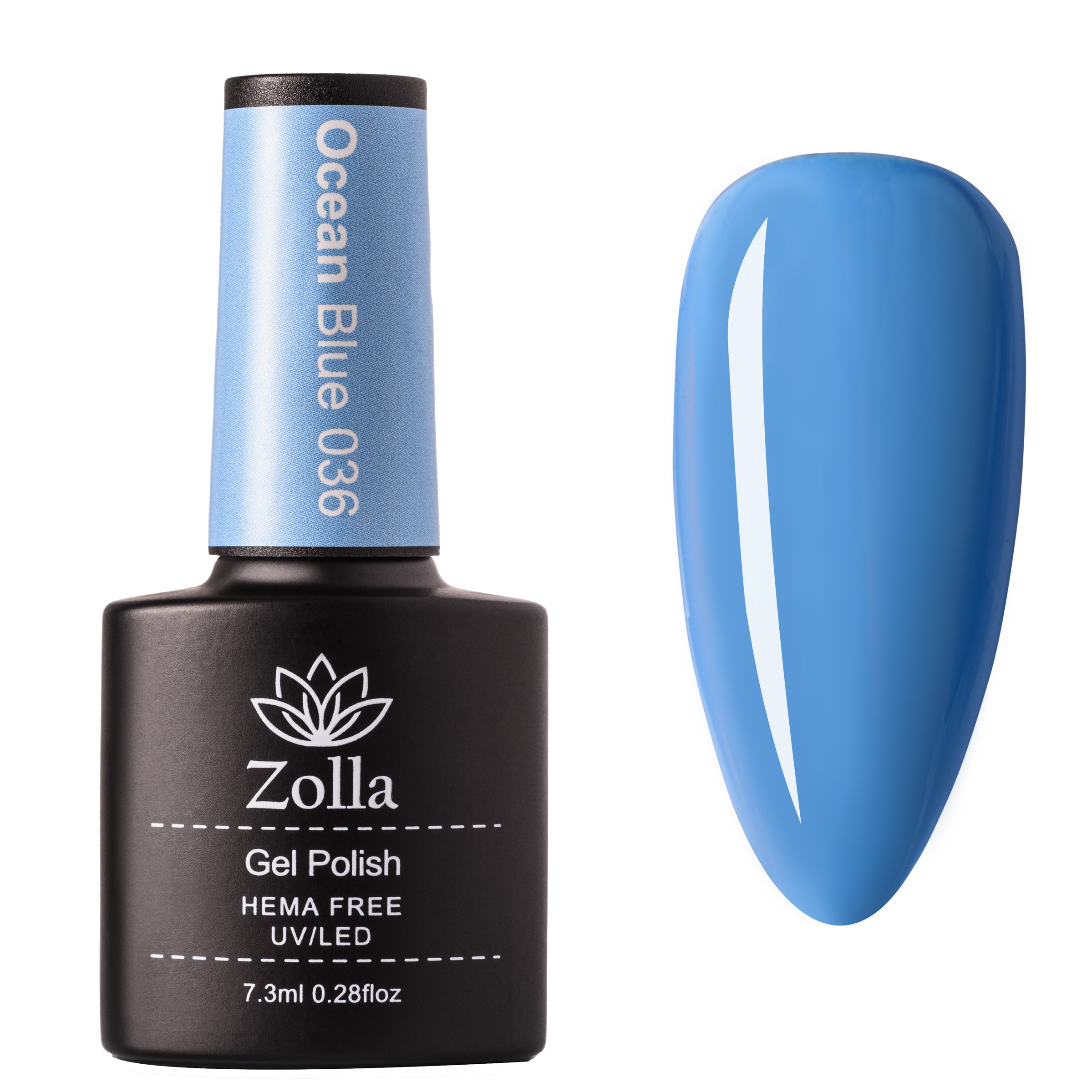 oja-semipermanenta-zolla-hema-free-ocean-blue-036-73ml