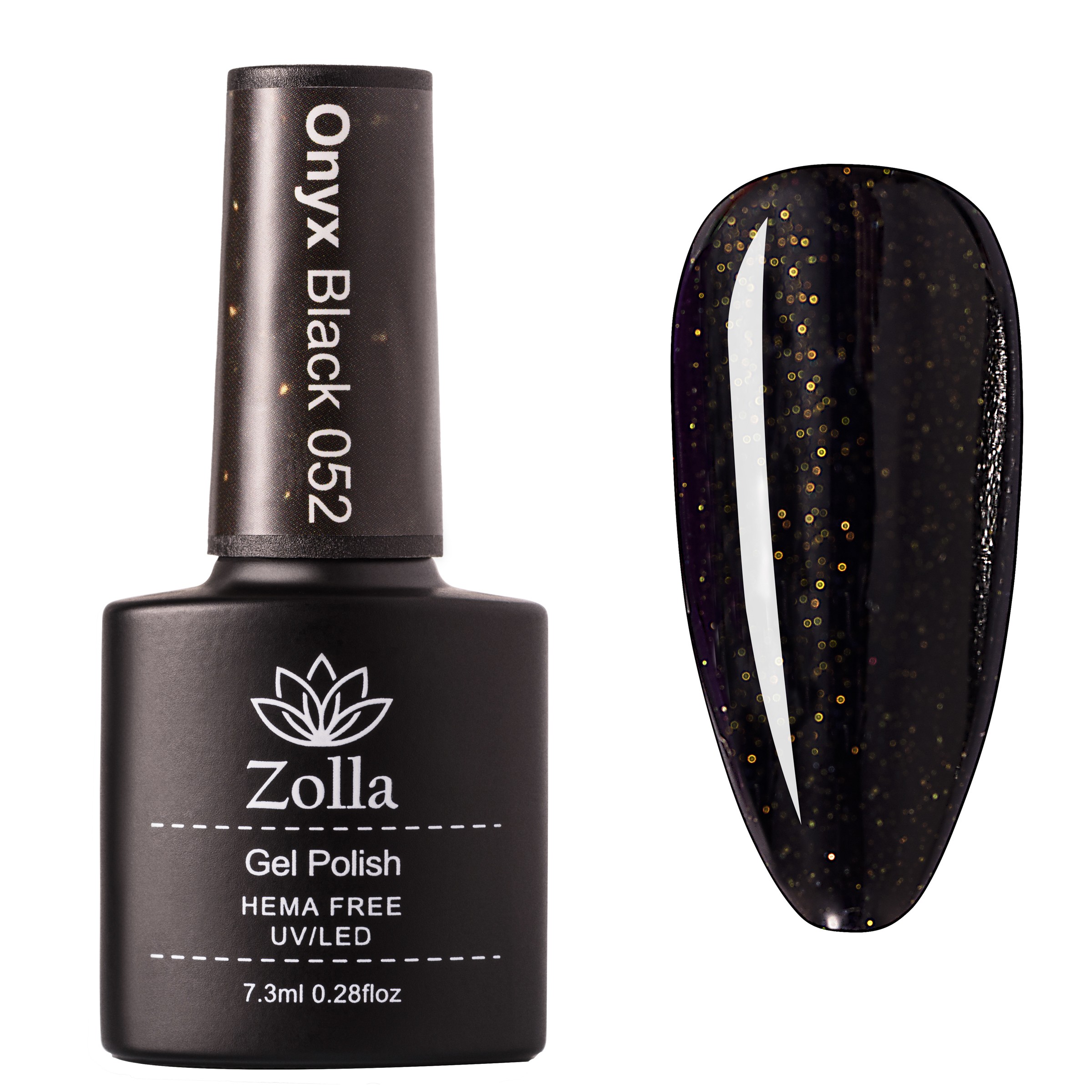 oja-semipermanenta-zolla-hema-free-onyx-black-052-73ml