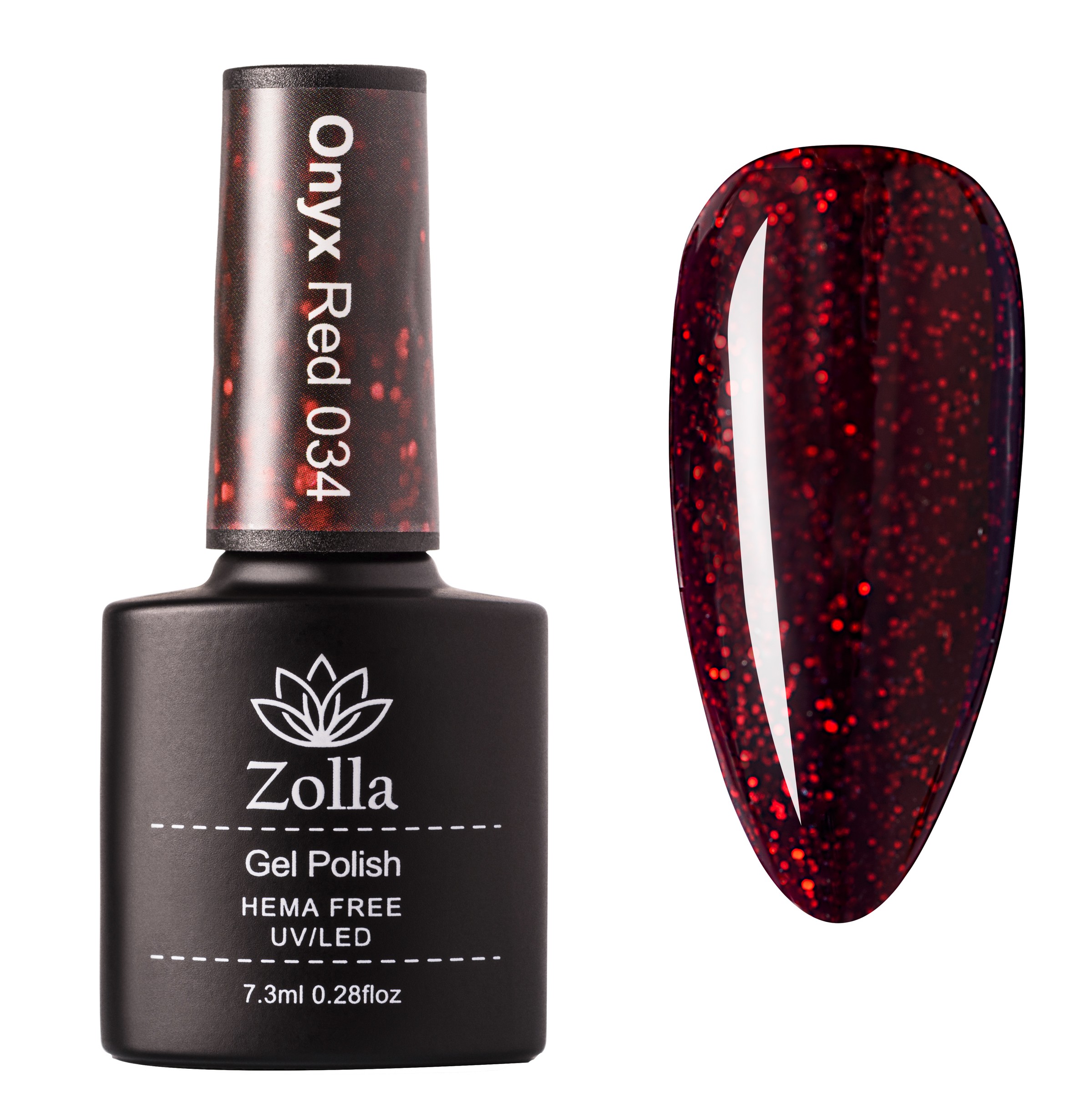 oja-semipermanenta-zolla-hema-free-onyx-red-034-73ml