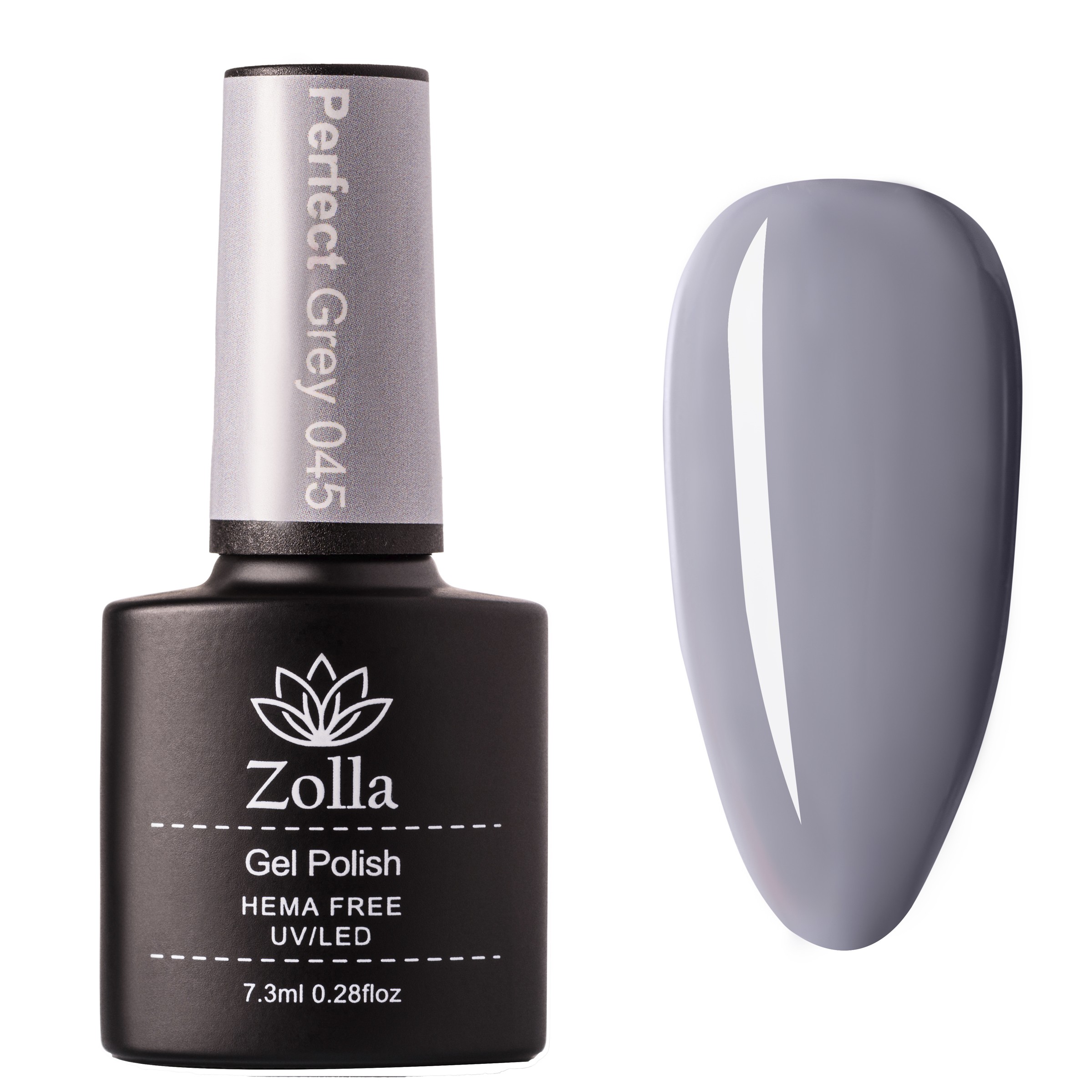 oja-semipermanenta-zolla-hema-free-perfect-grey-045-73ml