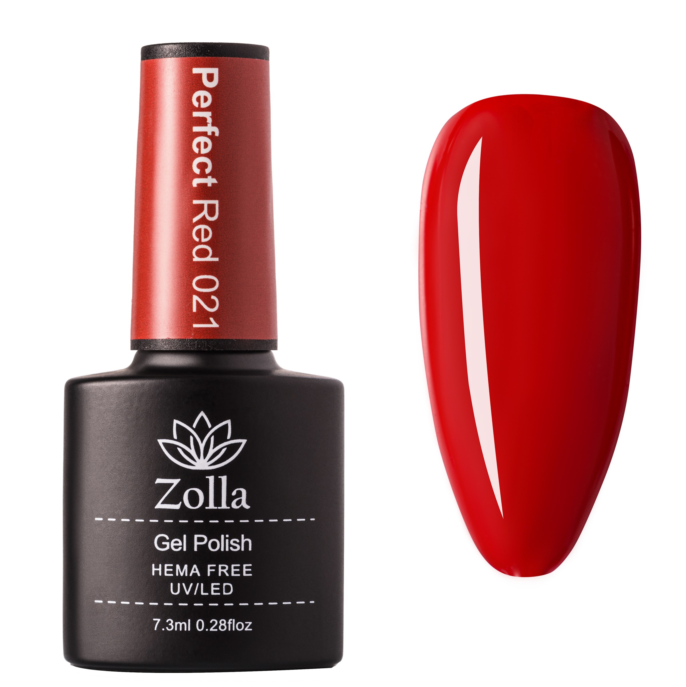 oja-semipermanenta-zolla-hema-free-perfect-red-021-73ml