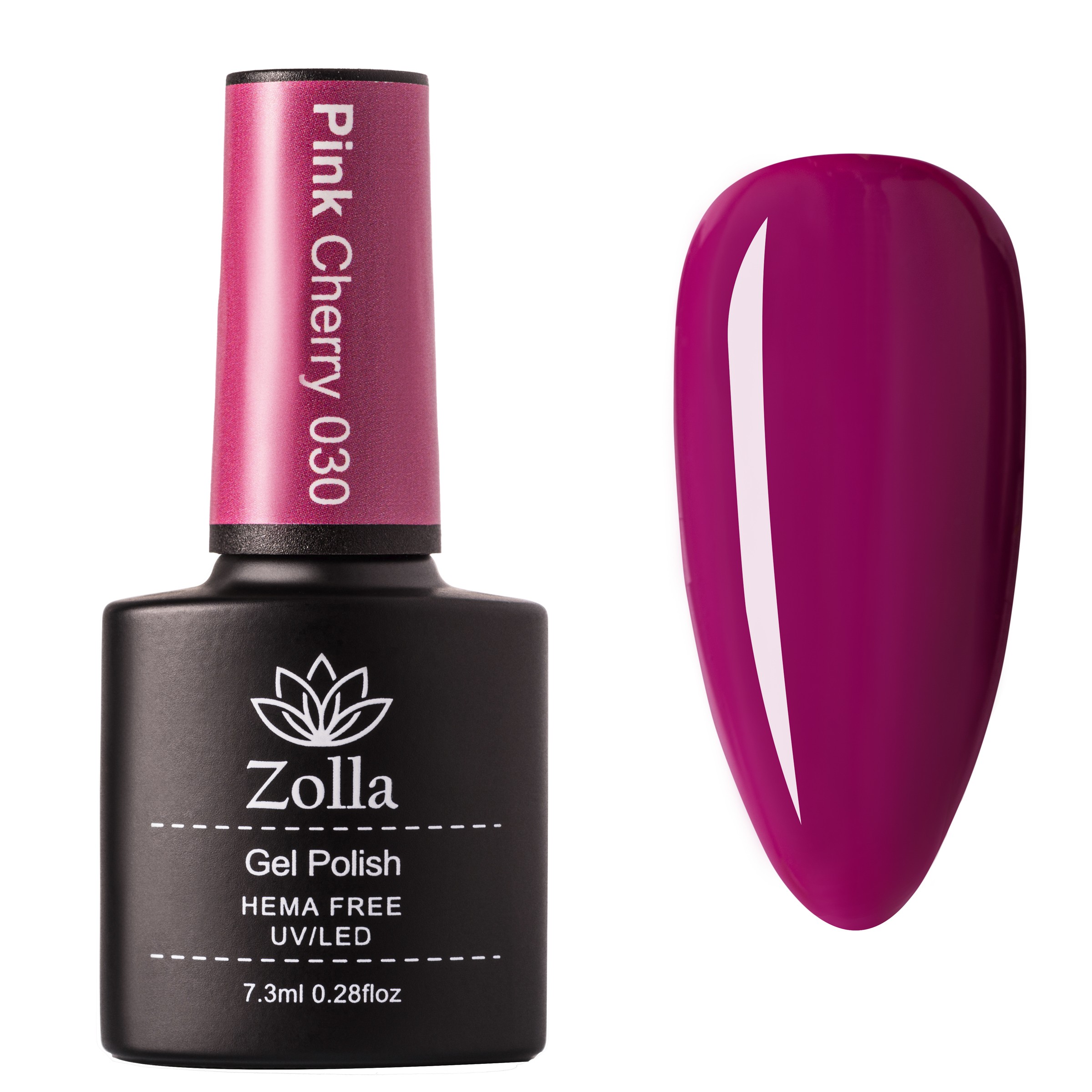 oja-semipermanenta-zolla-hema-free-pink-cherry-030-73ml