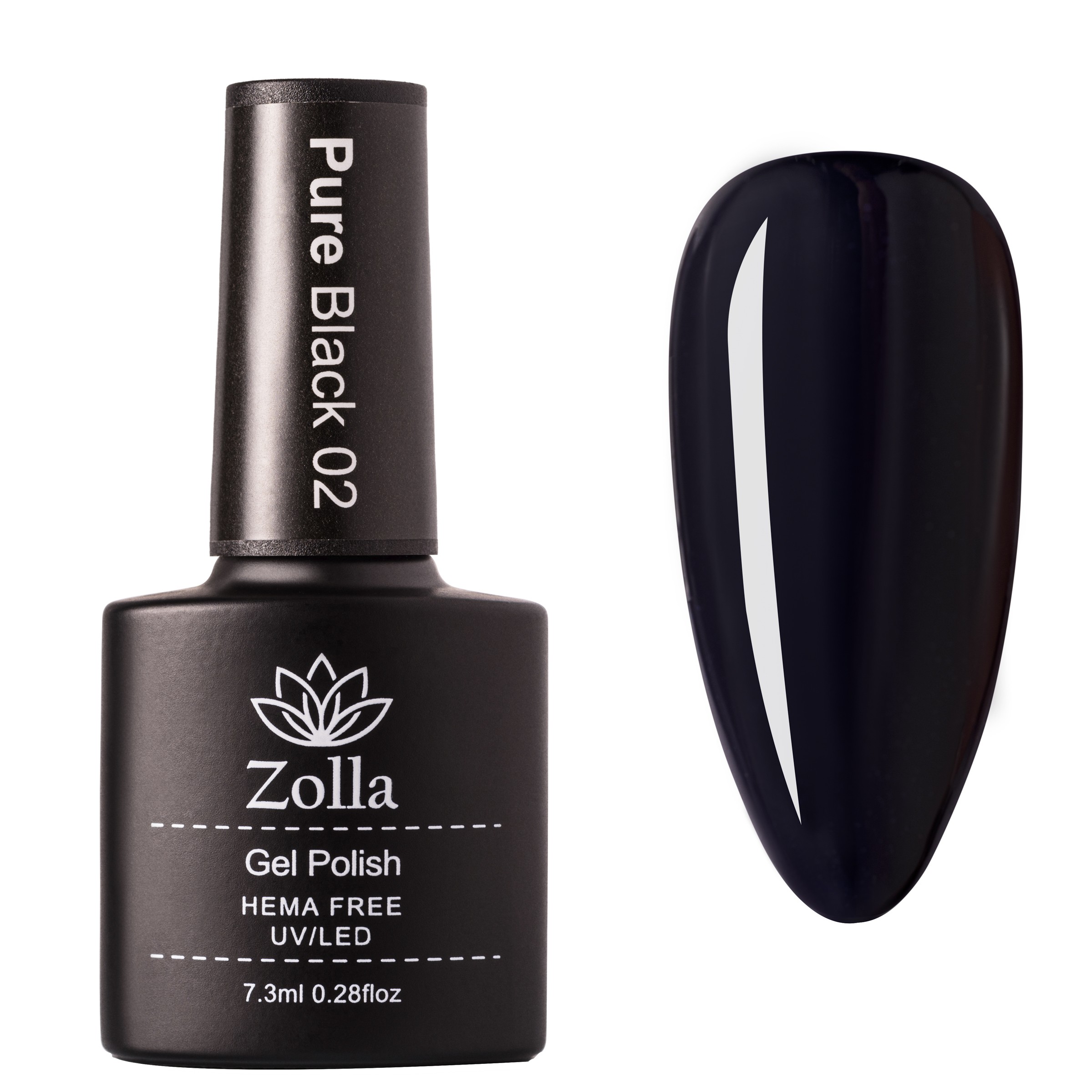 oja-semipermanenta-zolla-hema-free-pure-black-02-73ml