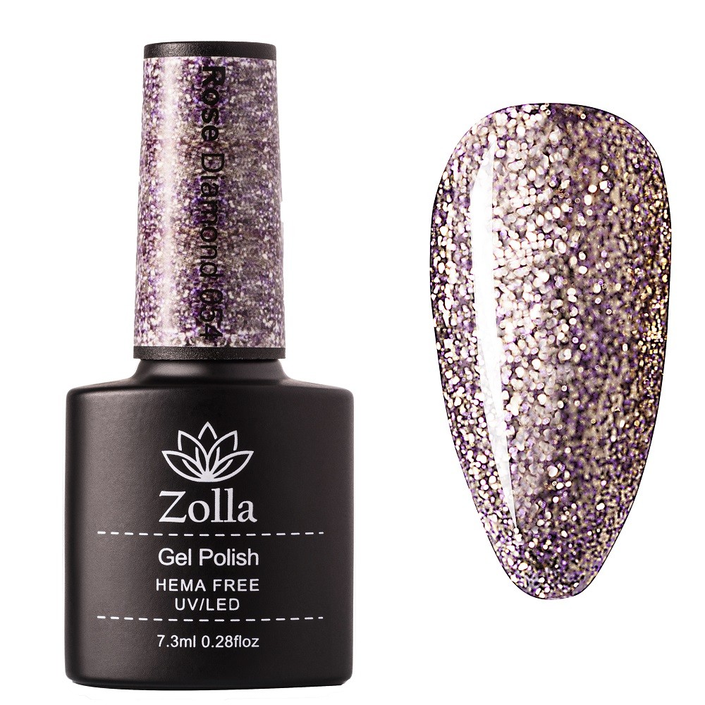 oja-semipermanenta-zolla-hema-free-silver-diamond-053-73ml