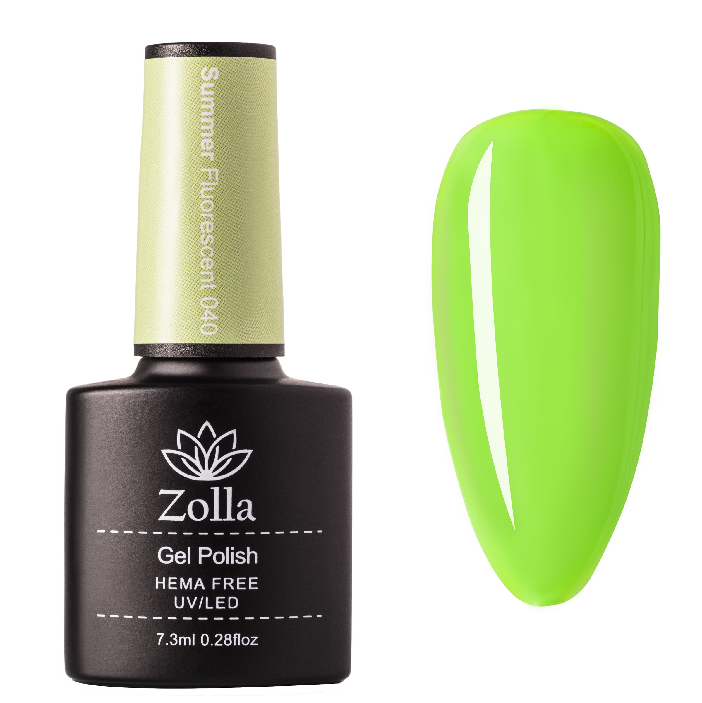 oja-semipermanenta-zolla-hema-free-summer-fruorescent-040-73ml