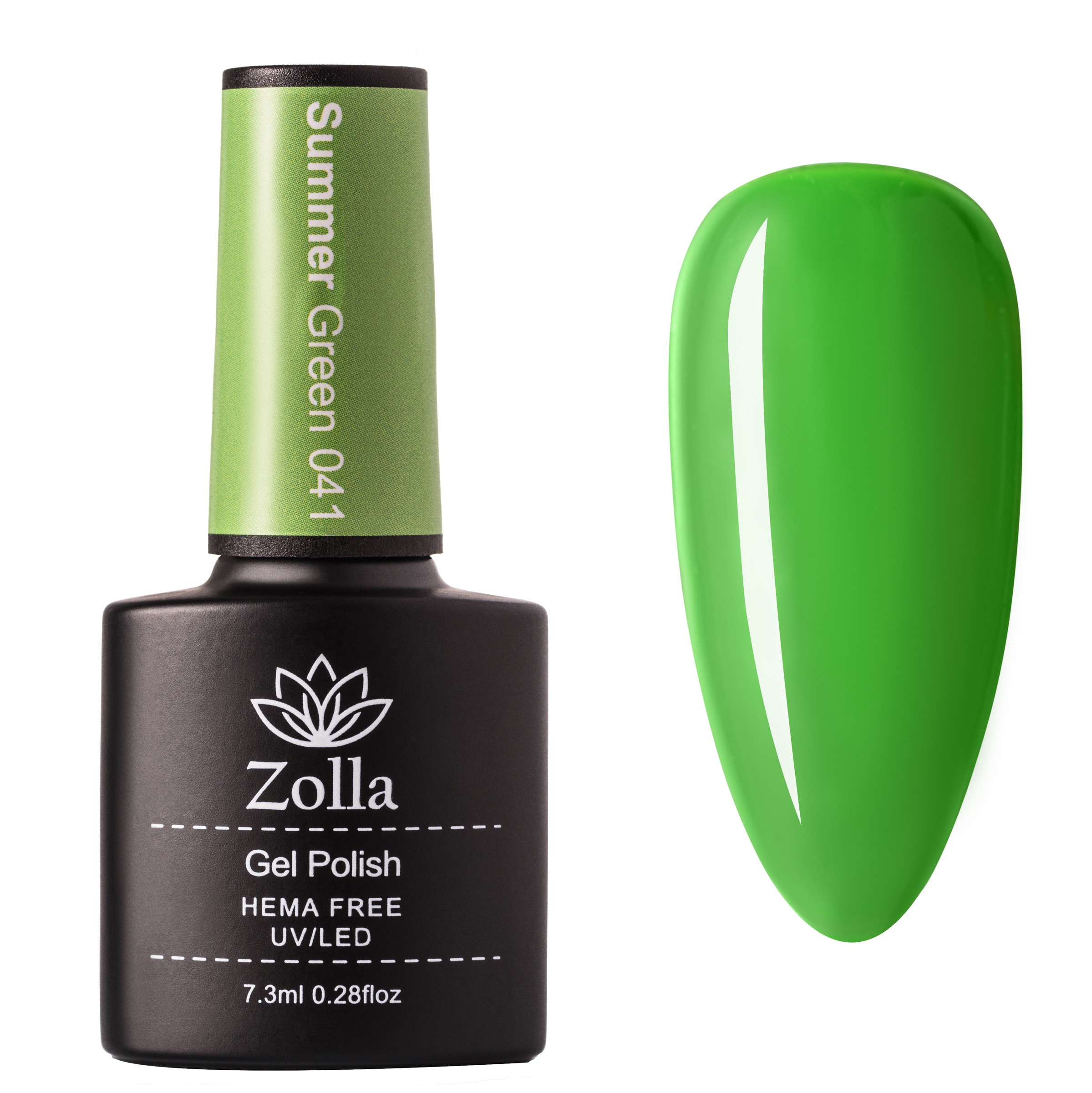 oja-semipermanenta-zolla-hema-free-summer-green-041-73ml