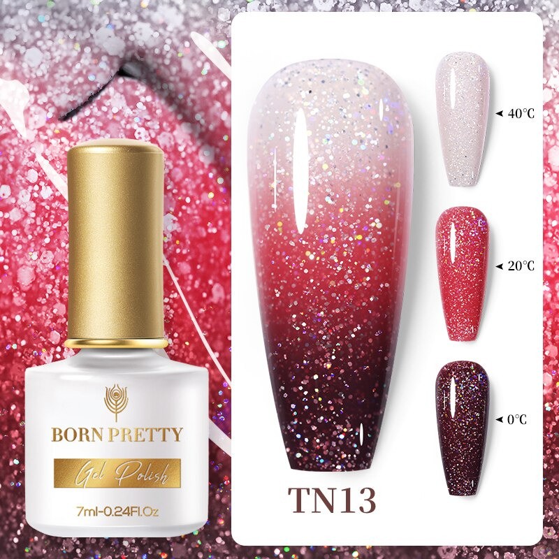 oja-termo-born-pretty-tn-13-7ml