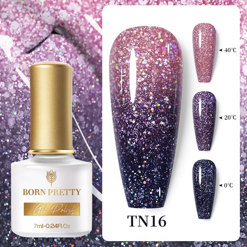 oja-termo-born-pretty-tn-16-7ml