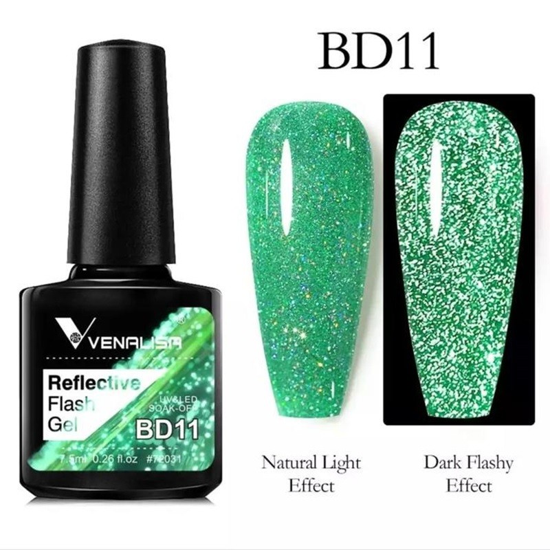 oja-venalisa-reflective-neon-flash-gel-bd01