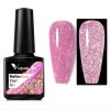 Oja Venalisa Reflective Neon Flash Gel – BD10