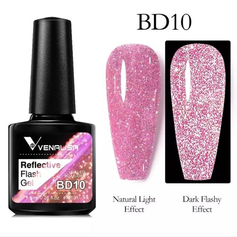 oja-venalisa-reflective-neon-flash-gel-bd01