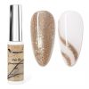 Gel pictura Venalisa 8 ml – 07 Champagne Gold