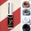 Gel pictura Venalisa 8 ml – 07 Champagne Gold