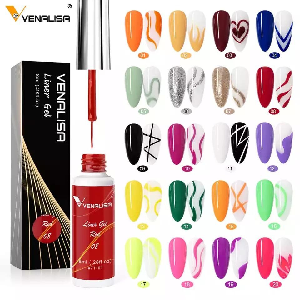 oja-venalisa-reflective-neon-flash-gel-bd01