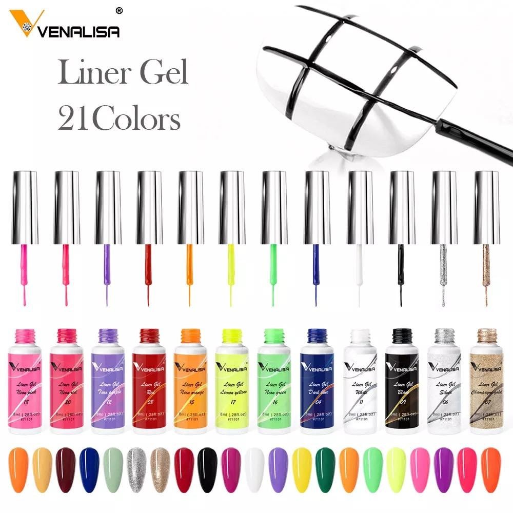 oja-venalisa-reflective-neon-flash-gel-bd01