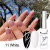 Gel pictura Venalisa 8 ml – 11 White