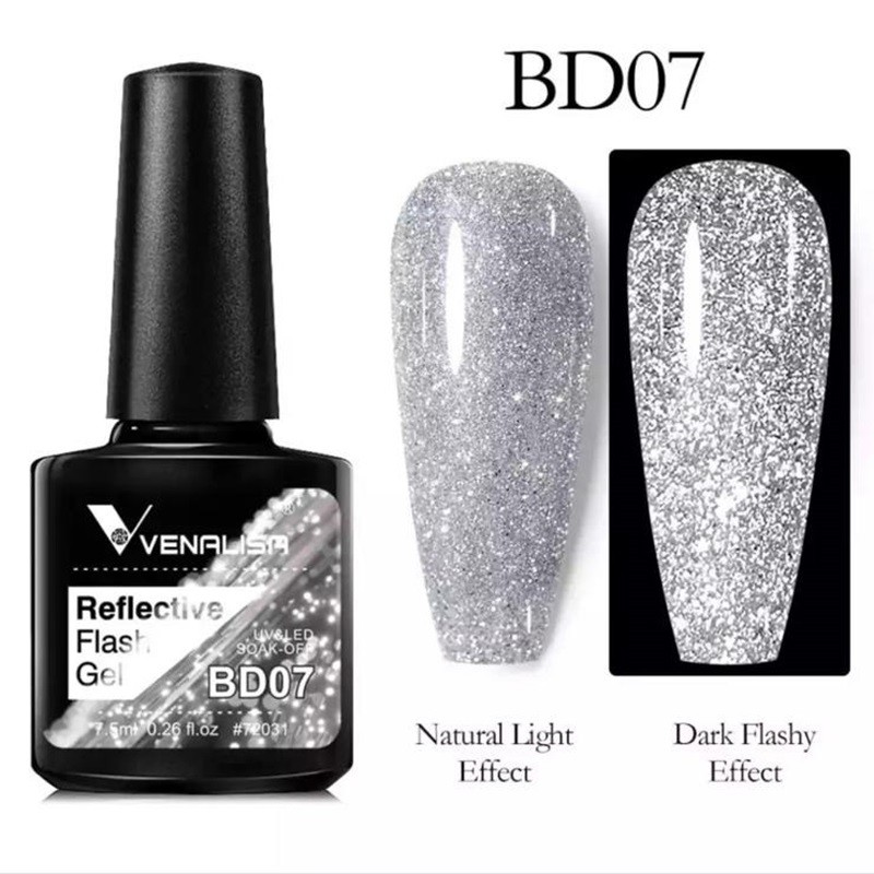 oja-venalisa-reflective-neon-flash-gel-bd01