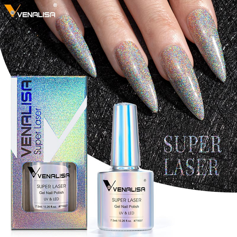 oja-venalisa-super-laser-7-5ml9222