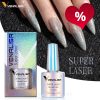 Oja Venalisa Super Laser 7,5ml