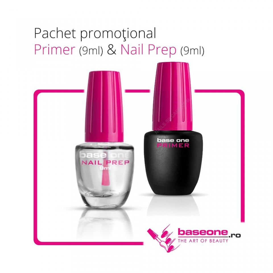 pachet-promotional-primer-base-one-9ml-nail-prep-9ml5168